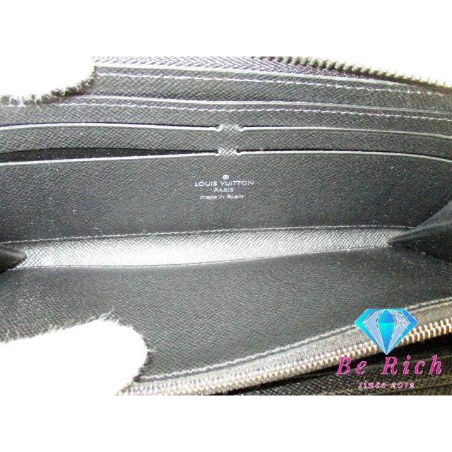LOUIS VUITTON（ルイ・ヴィトン） ルイ ヴィトン 二つ折り財布 長財布