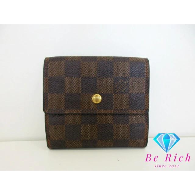 LOUIS VUITTON（ルイ・ヴィトン） ルイ ヴィトン LOUIS VUITTON