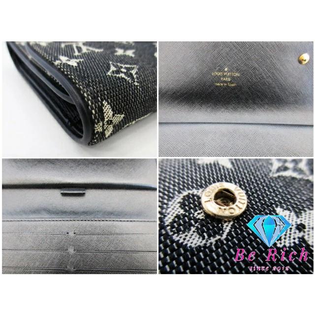 LOUIS VUITTON（ルイ・ヴィトン） ルイ ヴィトン モノグラム ミニ 