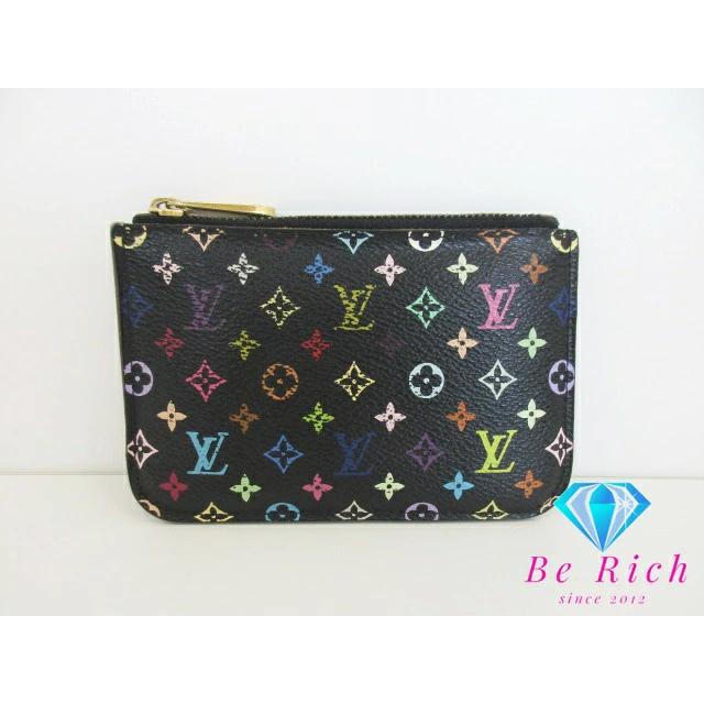 LOUIS VUITTON（ルイ・ヴィトン） ルイ ヴィトン ポシェット クレ