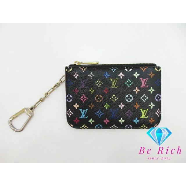LOUIS VUITTON（ルイ・ヴィトン） ルイ ヴィトン ポシェット クレ