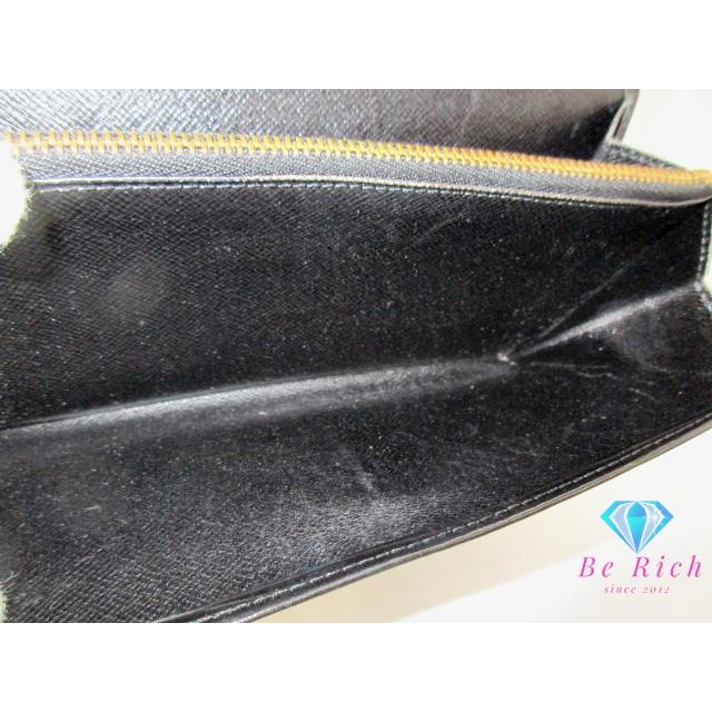 LOUIS VUITTON（ルイ・ヴィトン） ルイ ヴィトン 長財布 エピ