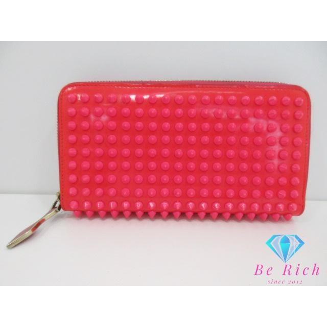 Christian Louboutin（クリスチャンルブタン） クリスチャン ルブタン