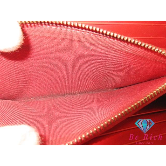 Christian Louboutin（クリスチャンルブタン） クリスチャン ルブタン