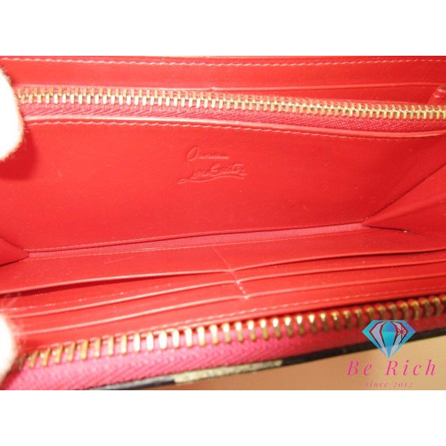 Christian Louboutin（クリスチャンルブタン） クリスチャン ルブタン