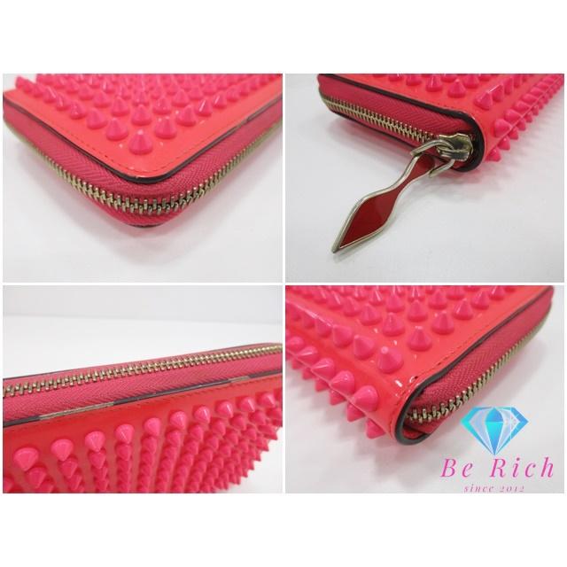 Christian Louboutin（クリスチャンルブタン） クリスチャン ルブタン