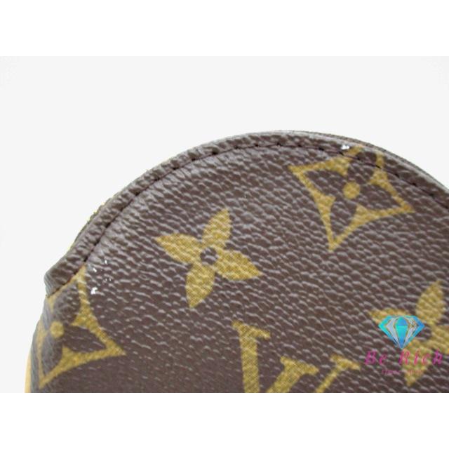 LOUIS VUITTON（ルイ・ヴィトン） ルイ ヴィトン コインケース 小銭 