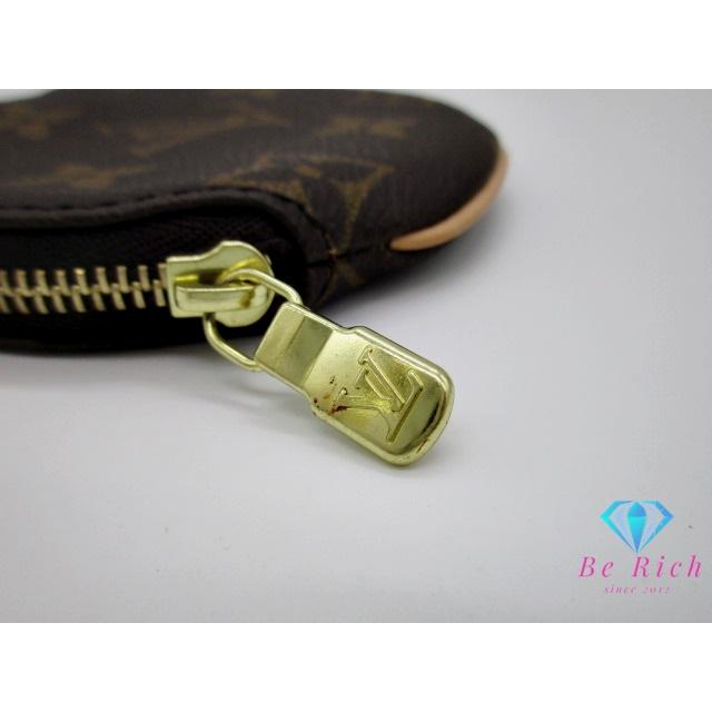 LOUIS VUITTON（ルイ・ヴィトン） 美品 ルイ ヴィトン コインケース 