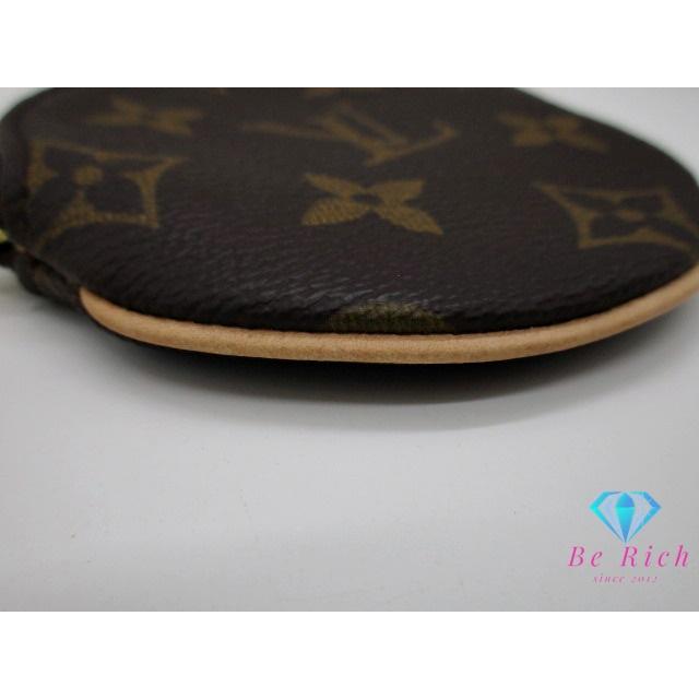 LOUIS VUITTON（ルイ・ヴィトン） 美品 ルイ ヴィトン コインケース