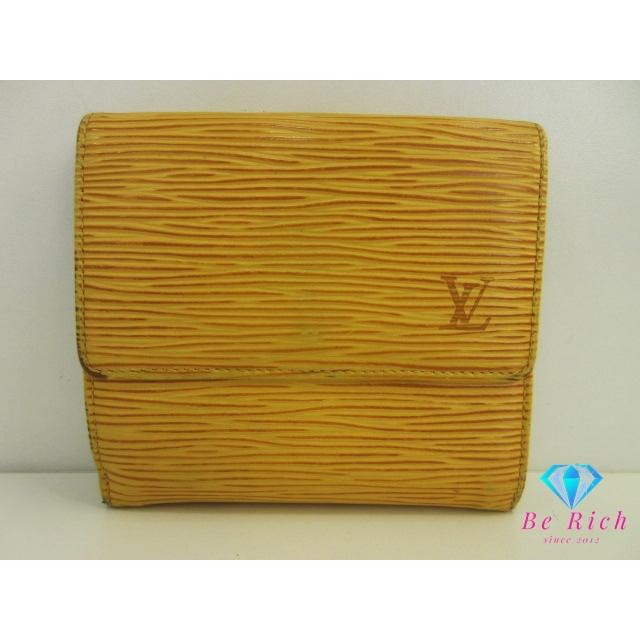 LOUIS VUITTON（ルイ・ヴィトン） ルイ ヴィトン LOUIS VUITTON W