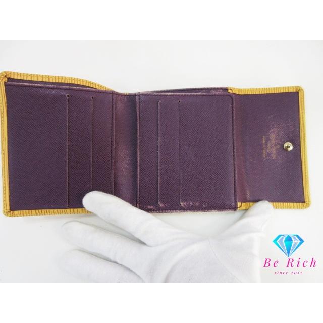 LOUIS VUITTON（ルイ・ヴィトン） ルイ ヴィトン LOUIS VUITTON W