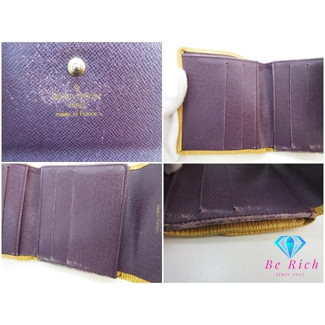 LOUIS VUITTON（ルイ・ヴィトン） ルイ ヴィトン LOUIS VUITTON W