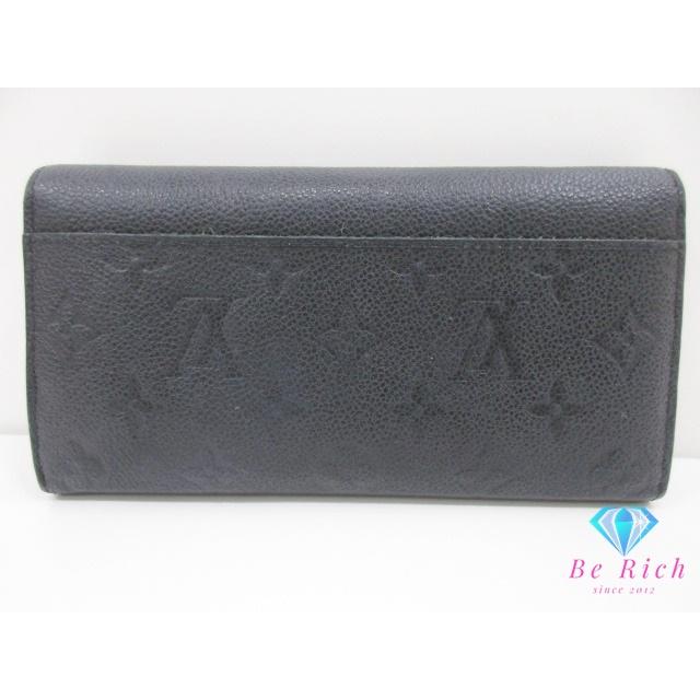 LOUIS VUITTON（ルイ・ヴィトン） ルイ ヴィトン 長財布 モノグラム 