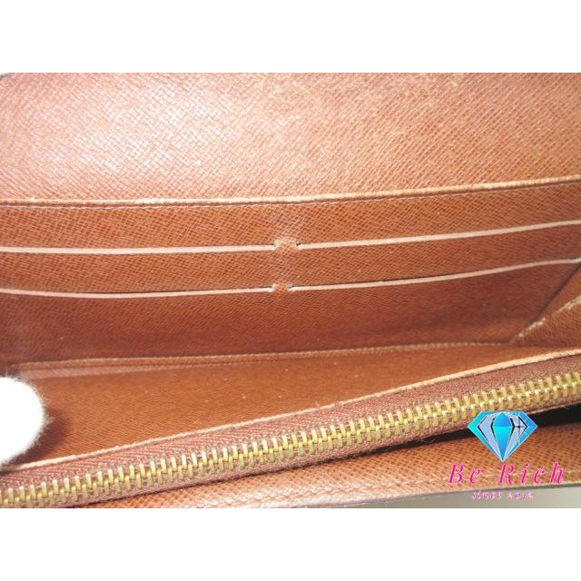 LOUIS VUITTON（ルイ・ヴィトン） ルイ ヴィトン モノグラム 