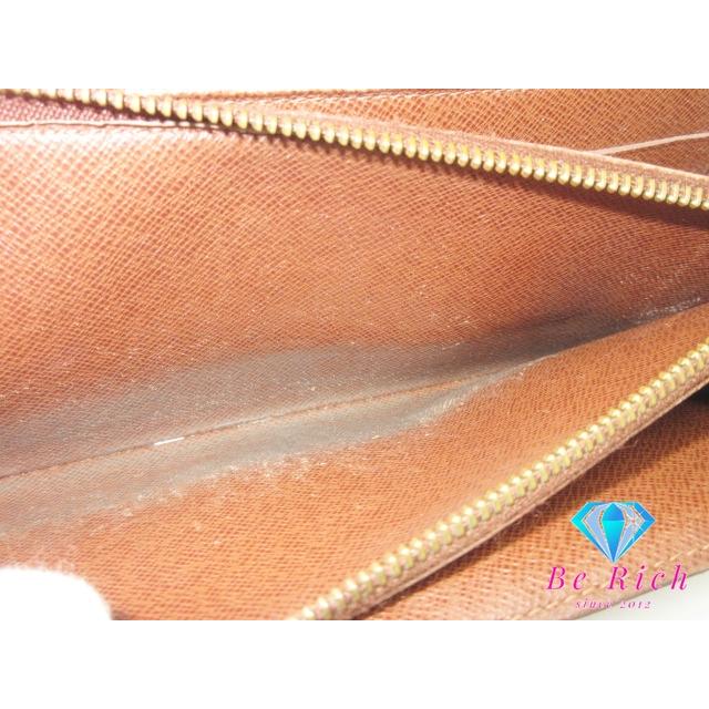 LOUIS VUITTON（ルイ・ヴィトン） ルイ ヴィトン モノグラム