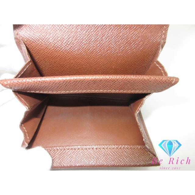 LOUIS VUITTON（ルイ・ヴィトン） ルイ ヴィトン モノグラム