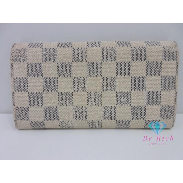 LOUIS VUITTON（ルイ・ヴィトン） ルイ ヴィトン LOUIS VUITTON N61735