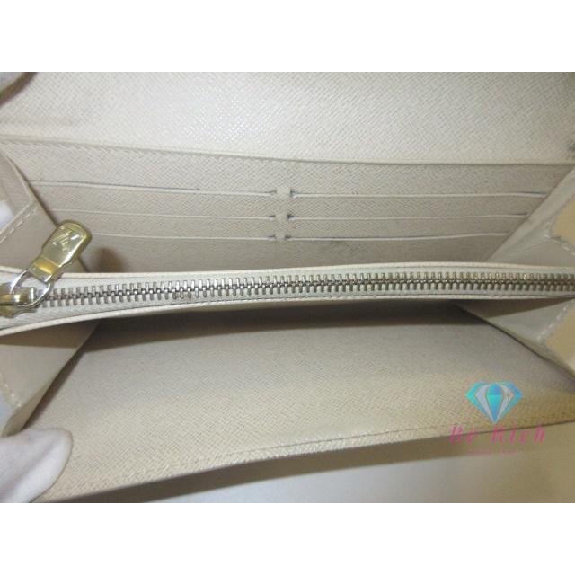 LOUIS VUITTON（ルイ・ヴィトン） ルイ ヴィトン LOUIS VUITTON N61735