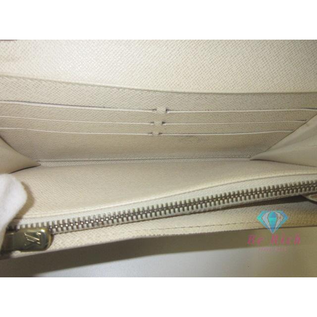 LOUIS VUITTON（ルイ・ヴィトン） ルイ ヴィトン LOUIS VUITTON N61735
