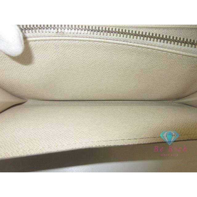 LOUIS VUITTON（ルイ・ヴィトン） ルイ ヴィトン LOUIS VUITTON N61735