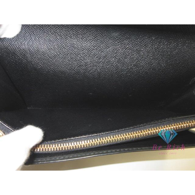 LOUIS VUITTON（ルイ・ヴィトン） ルイ ヴィトン 長財布 エピ