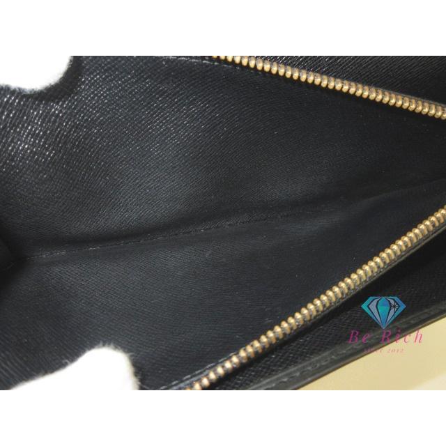LOUIS VUITTON（ルイ・ヴィトン） ルイ ヴィトン 長財布 エピ