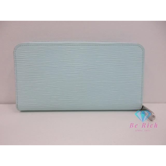 LOUIS VUITTON（ルイ・ヴィトン） ルイ ヴィトン エピ ジッピー