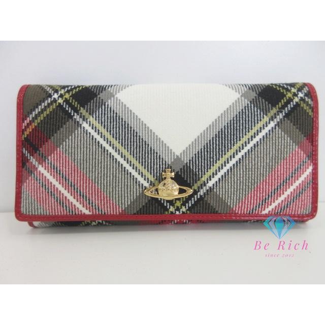 Vivienne Westwood（ヴィヴィアンウエストウッド） ヴィヴィアン 