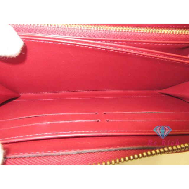 LOUIS VUITTON（ルイ・ヴィトン） ルイ ヴィトン モノグラム ヴェルニ