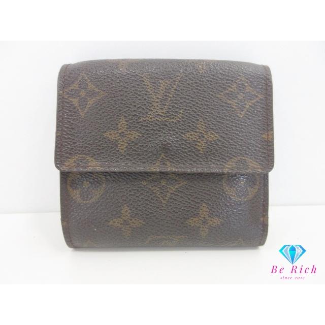 LOUIS VUITTON（ルイ・ヴィトン） ルイ ヴィトン LOUIS VUITTON W