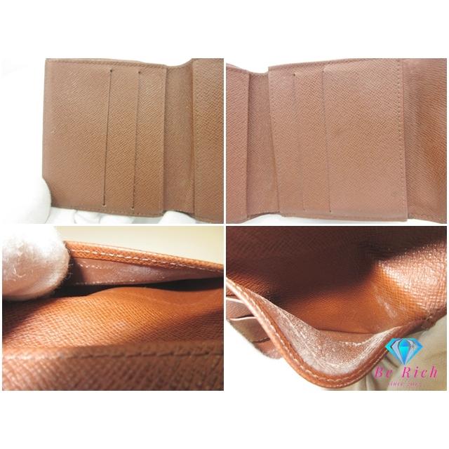 LOUIS VUITTON（ルイ・ヴィトン） ルイ ヴィトン LOUIS VUITTON W