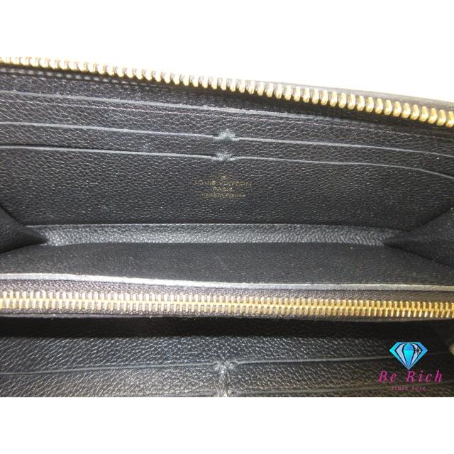 LOUIS VUITTON（ルイ・ヴィトン） ルイ ヴィトン ポルトフォイユ