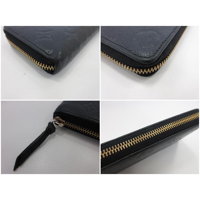 LOUIS VUITTON（ルイ・ヴィトン） ルイ ヴィトン ポルトフォイユ