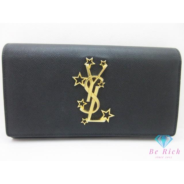 Yves Saint Laurent（イヴ・サンローラン） サン ローラン Saint
