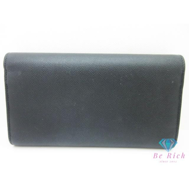Yves Saint Laurent（イヴ・サンローラン） サン ローラン Saint
