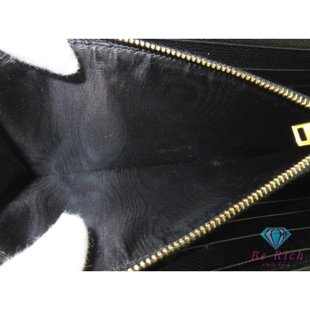 Yves Saint Laurent（イヴ・サンローラン） サン ローラン Saint