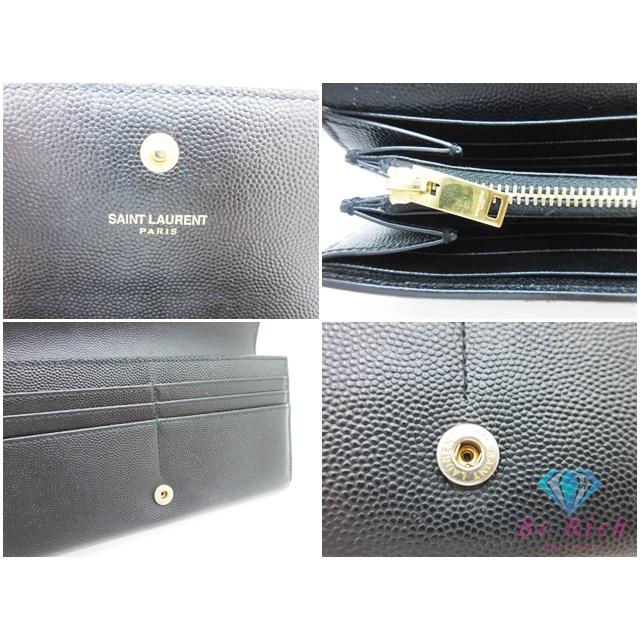 Yves Saint Laurent（イヴ・サンローラン） サン ローラン Saint