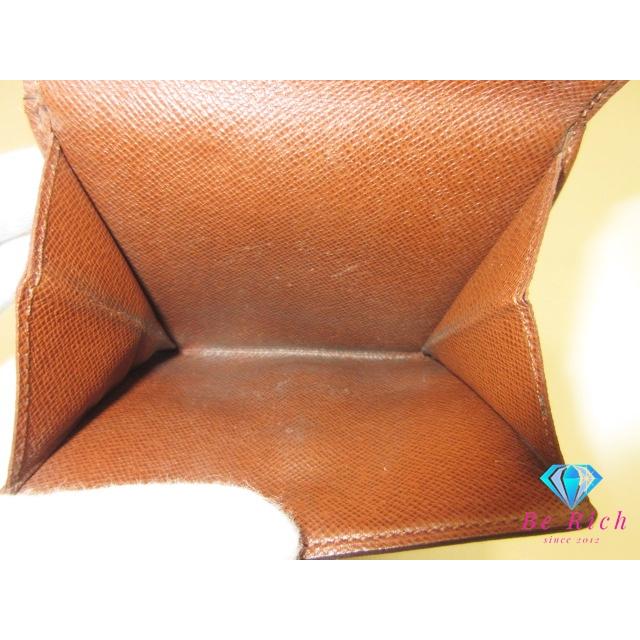 LOUIS VUITTON（ルイ・ヴィトン） ルイ ヴィトン LOUIS VUITTON W