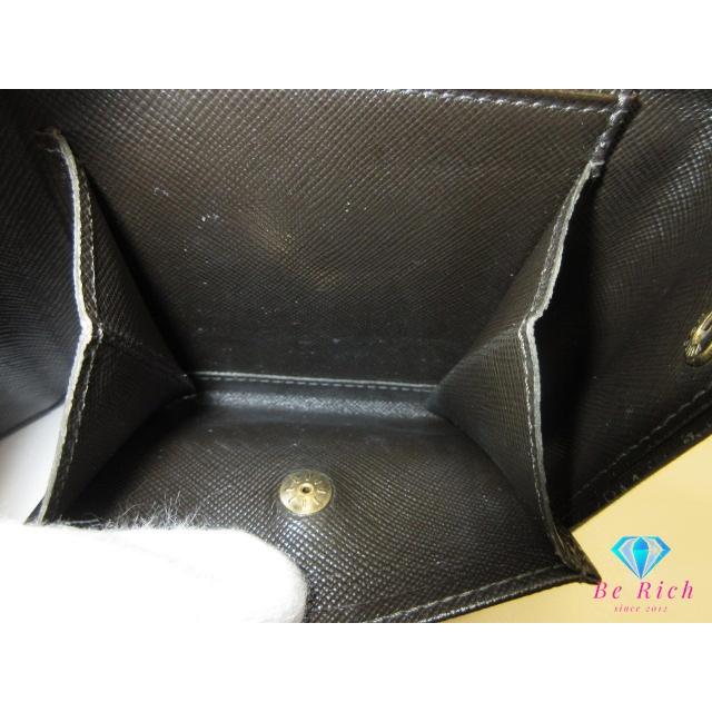 LOUIS VUITTON（ルイ・ヴィトン） ルイ ヴィトン 三つ折り財布