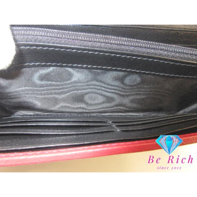 GUCCI（グッチ） 二つ折り 長財布 573809 GG マーモント ベージュ