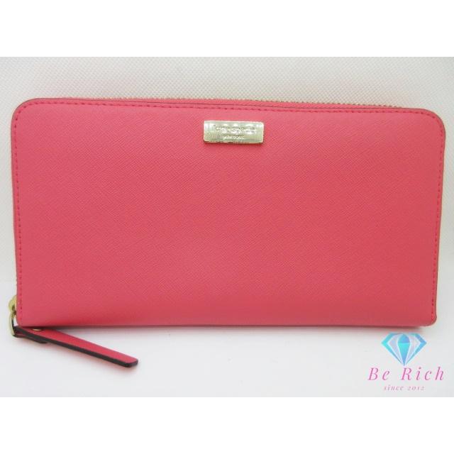 kate spade NEW YORK（ケイト・スペード ニューヨーク） ケイト