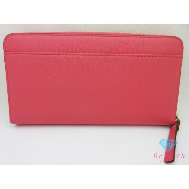 kate spade NEW YORK（ケイト・スペード ニューヨーク） ケイト