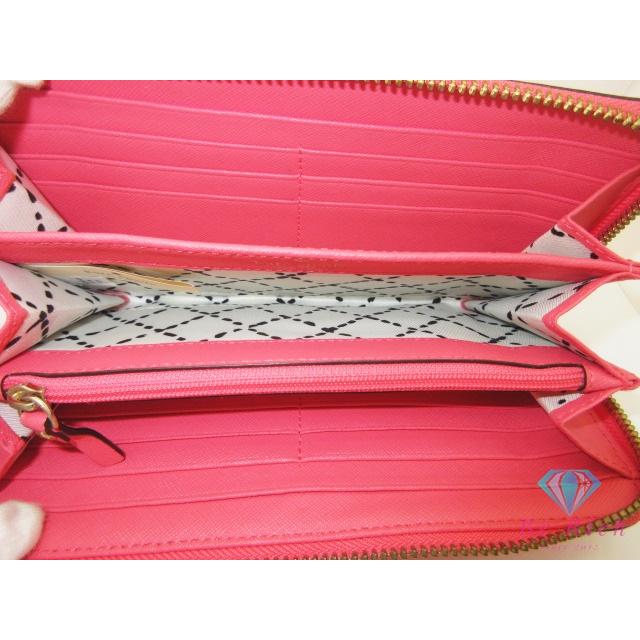 kate spade NEW YORK（ケイト・スペード ニューヨーク） ケイト
