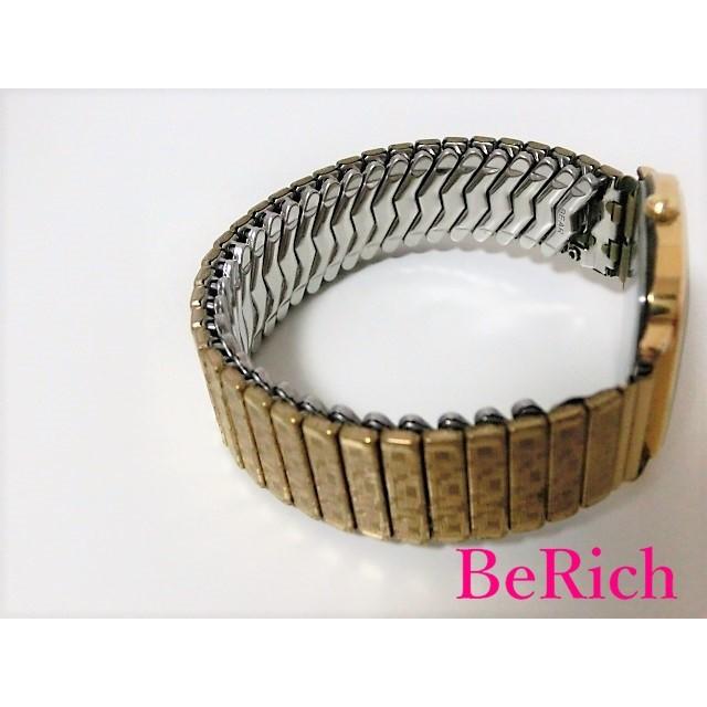 LONGINES L4 676 2 Cal.L150.2メンズ時計・電池交換済み LONGINES L4 676 2 Cal.L150.2メンズ時計・電池交換済み 楽天