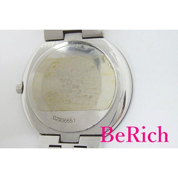 RADO（ラドー） ダイヤスター メンズ 腕時計 152.0341.3 ラウンド