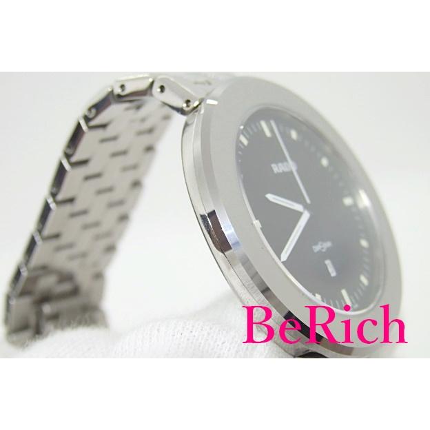 ラドー RADO 152.0341.3 ダイヤスター DIASTAR 腕時計 RADO（ラドー） ダイヤスター メンズ 腕時計 152.0341.3 ラウンド