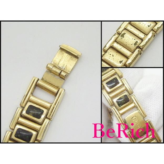 RADO ラドー レディース 腕時計 133.9659.2 ゴールド 文字盤 SS RADO ラドー レディース 腕時計 133.9659.2 ゴールド 文字盤 SS