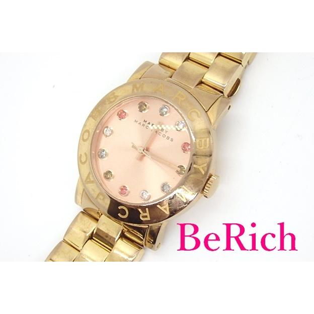 MARC JACOBS マーク バイ マークジェイコブス BY レディース MARC JACOBS マーク バイ マークジェイコブス BY レディース