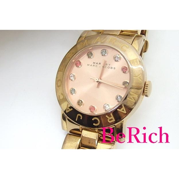 MARC JACOBS マーク バイ マークジェイコブス BY レディース MARC JACOBS マーク バイ マークジェイコブス BY レディース