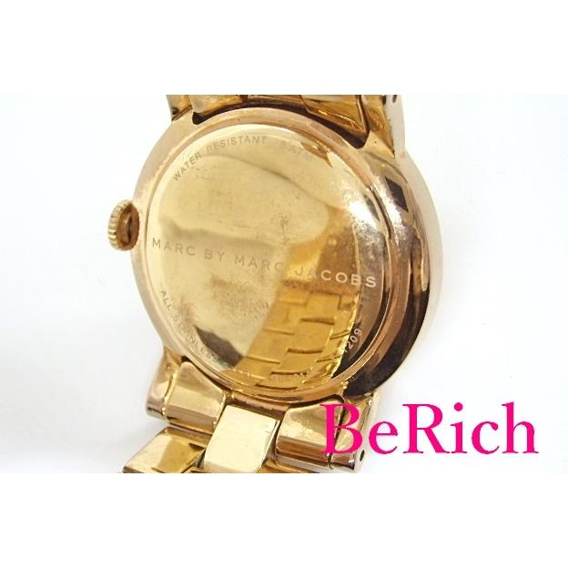 MARC JACOBS マーク バイ マークジェイコブス BY レディース MARC JACOBS マーク バイ マークジェイコブス BY レディース